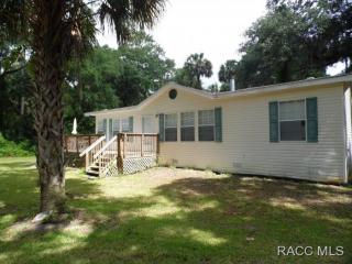 6623 Forest Trail Dr, Hernando, FL 34442-2487