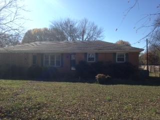 24175 Highway 22, Mc Kenzie, TN 38201-6811