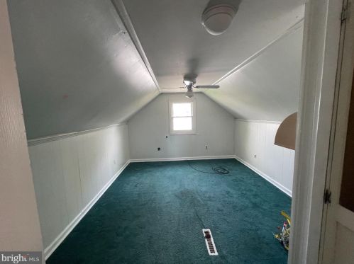 344 Bergen Ave, Gloucester NJ  08031-1634 exterior