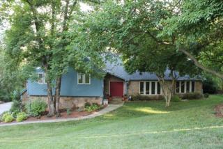 11032 Crosswind Dr, Knoxville, TN 37934-4011