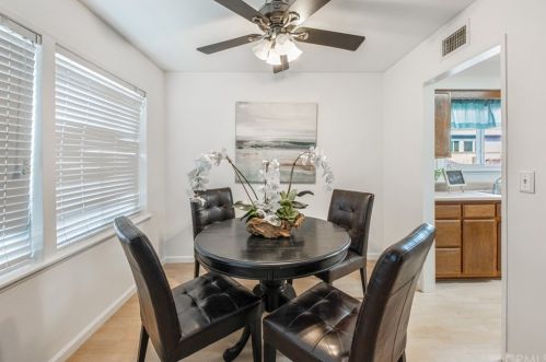 6350 San Rolando Cir, Buena Park CA  90620-3637 exterior