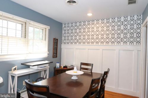 25191 Hickory Rd, Seaford DE  19973-8622 exterior