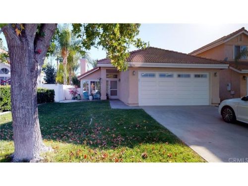 30339 Pechanga Dr, Temecula, CA 92592-2525