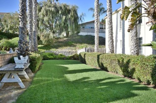2942 Luciernaga St, Carlsbad, CA 92009-5924