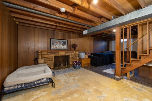 3500 Park Lane Dr, La Crosse WI  54601-7709 exterior