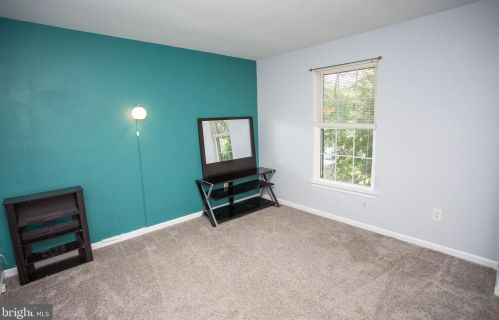 3 Wilton Way, Erial NJ  08081-9213 exterior