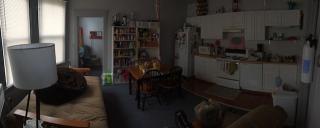 3000 Euclid Ave, Cincinnati OH  45219-2119 exterior