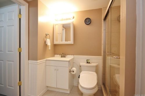 1774 Pleasantville Rd, Briarcliff NY  10510-1116 exterior