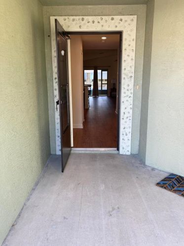 2 Las Olas Ln, Port Saint Lucie FL  34952-8511 exterior