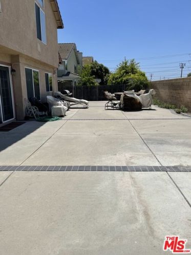 13920 Carrotwood Ct, Chino CA  91710-7472 exterior