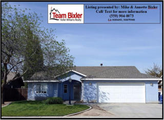 532 Windsor Dr, Hanford, CA 93230-1395