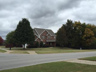 4658 New Bridge Rd, Fayetteville, AR 72704-6900
