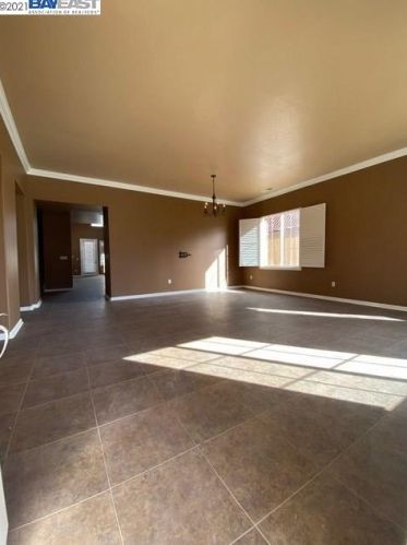 20160 Panoz Rd, Grayson, CA 95363-8542