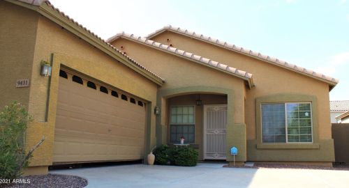 9431 Odeum Ln, Tolleson, AZ 85353-4225