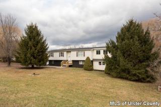 806 Plattekill Ardonia Rd, Clintondale, NY 12515-5024