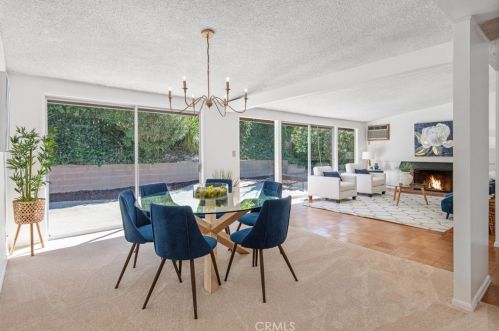 27040 Springcreek Rd, Rancho Palos Verdes CA  90275-2119 exterior