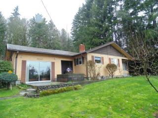 18047 Viking Way, Breidablick, WA 98370-8277