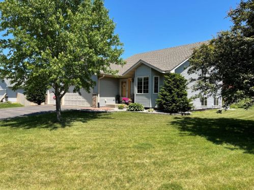 1475 4th Ave, Hammond, WI 54002-5563