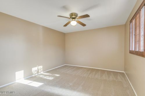 5714 Cambridge Ave, Scottsdale AZ 85257-1023 exterior