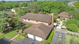 2701 141st Ter, Hollywood, FL
