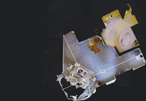 3127 Marietta Ave, Milwaukee WI  53211-3129 exterior