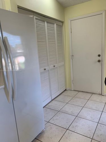 3784 Whispering Sound Dr, Palm City FL  34990-7734 exterior