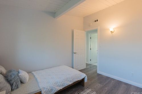 1164 Calvados Ave, Covina CA  91722-1602 exterior