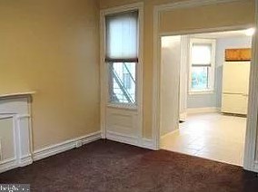 115 King St, Pottstown PA  19464-5455 exterior