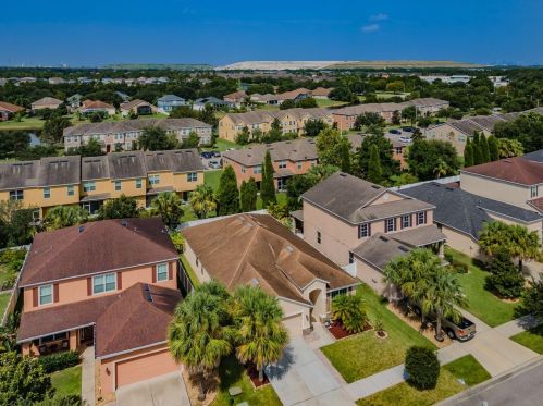 8705 Deep Maple Dr, Riverview FL  33578-8980 exterior