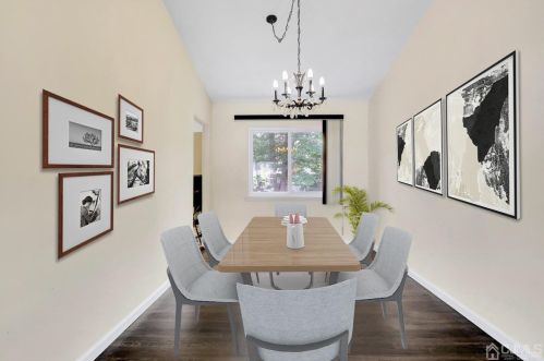 51 Stevens Ave, Old Bridge NJ  08857-2244 exterior