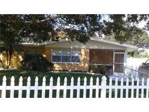 1836 Rhoades Ter, Sarasota, FL 34234-8740