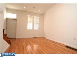 2022 19th St, Philadelphia, PA 19145-2813