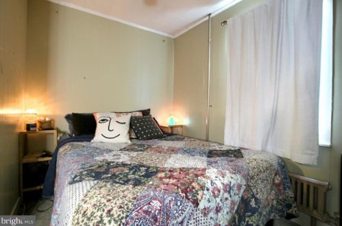 256 Walton St, Lemoyne PA  17043-2024 exterior