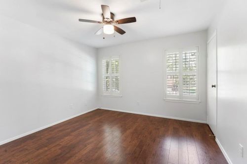 2039 Oak Shr Dr, Humble TX 77339-1724 exterior