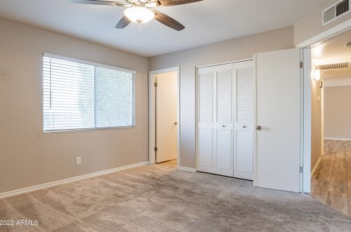 4331 Dailey St, Glendale AZ 85306-3770 exterior