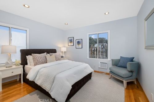 1101 Anderson Way, San Gabriel CA  91776-2919 exterior
