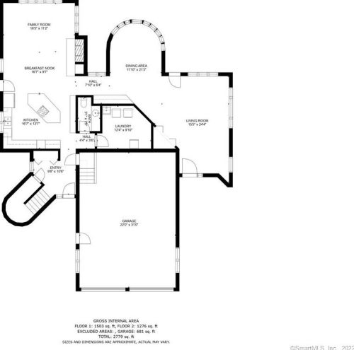 139 Wyneding Hill Rd, Manchester CT  06040-6608 exterior