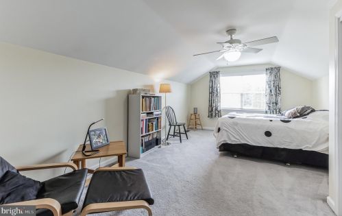 107 Wilson Dr, Collegeville PA  19473-2341 exterior