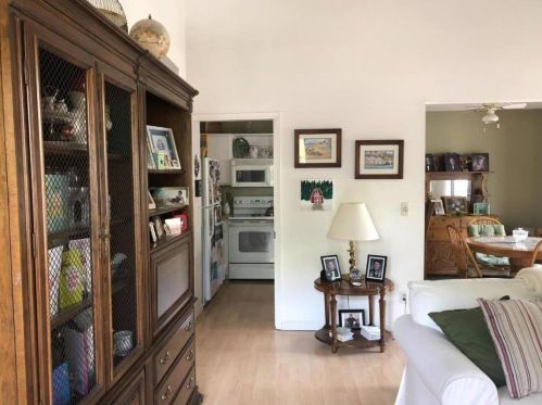 5719 Makati Cir, San Jose, CA 95123-6211