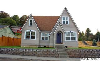 2050 Paragon Ct, Salem, OR 97304-1347