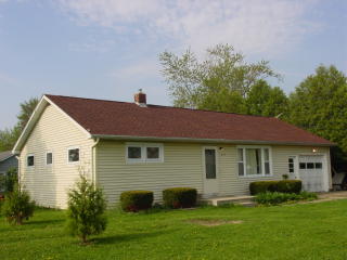 832 Wilson St, Bryan, OH 43506-1849