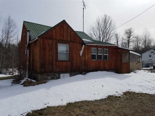 4424 State Highway 3, Star Lake, NY 13690-3108