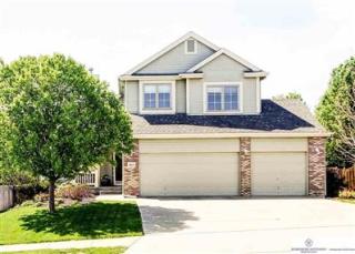 18623 Marcy St, Omaha, NE 68022-5605