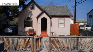 100 Sacramento St, Susanville, CA 96130-4528