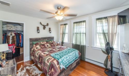 628 Main St, West Paterson NJ  07424-1020 exterior