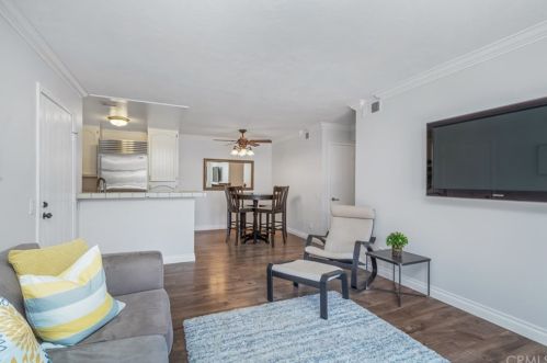 19192 Alamo Ln, Yorba Linda, CA 92886-5461