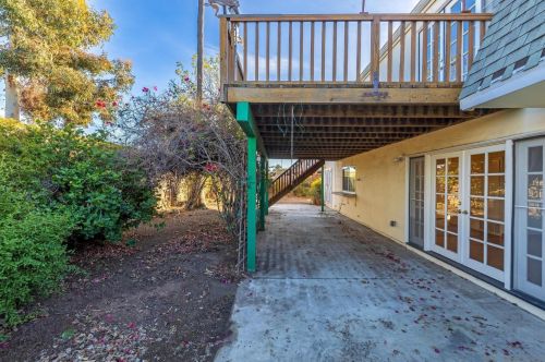 8970 Ferguson Way, San Diego CA  92119-2108 exterior