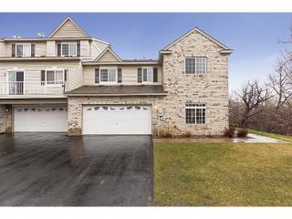 18322 Kerrville Trl, Lakeville, MN 55044-7310