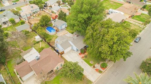 4684 Linwood Pl, Riverside CA 92506-1029 exterior