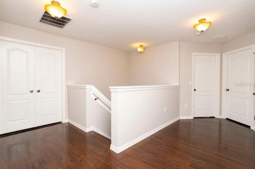 1515 Fern Bay Ct, Orlando FL 32824-4860 exterior